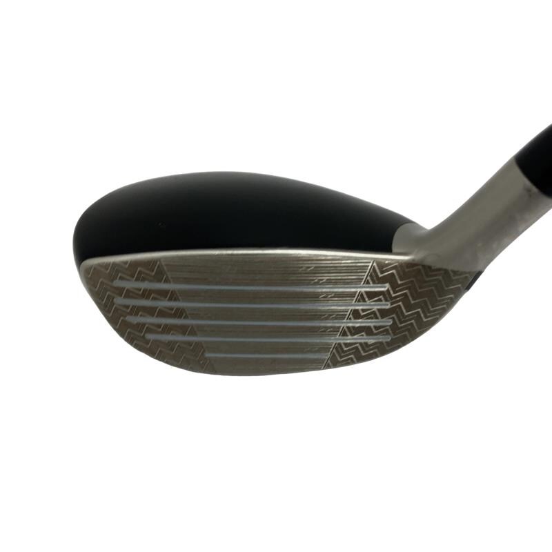 �a�q�h�c�f�d�r�s�n�m�d�@�a�w�P�@�r�s�@�g�S