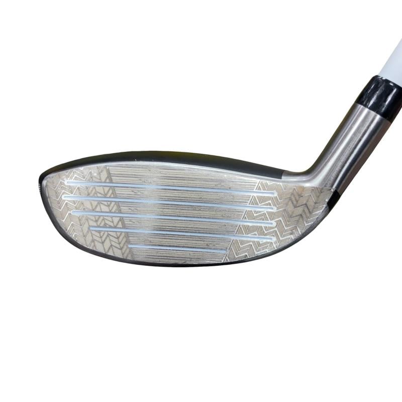 �a�q�h�c�f�d�r�s�n�m�d�@�a�w�Q�@�g�s�@�g�S