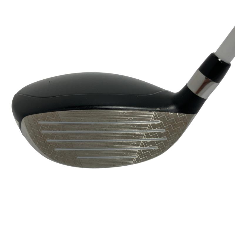 �a�q�h�c�f�d�r�s�n�m�d�@�a�w�Q�@�g�s�@�g�S