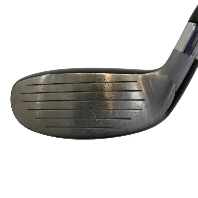 �s�n�t�q�r�s�`�f�d�@�w�|�t�s�i�Q�O�P�P�j�@�t�Q