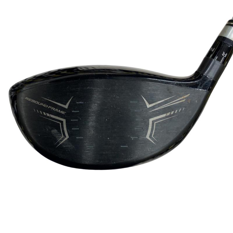 �r�q�h�w�n�m�@�y�w�V�@�@�X�D�T°