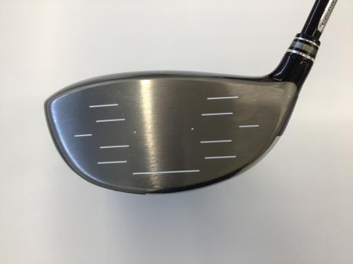 wwhniQOPWj@l@l@@XDT°