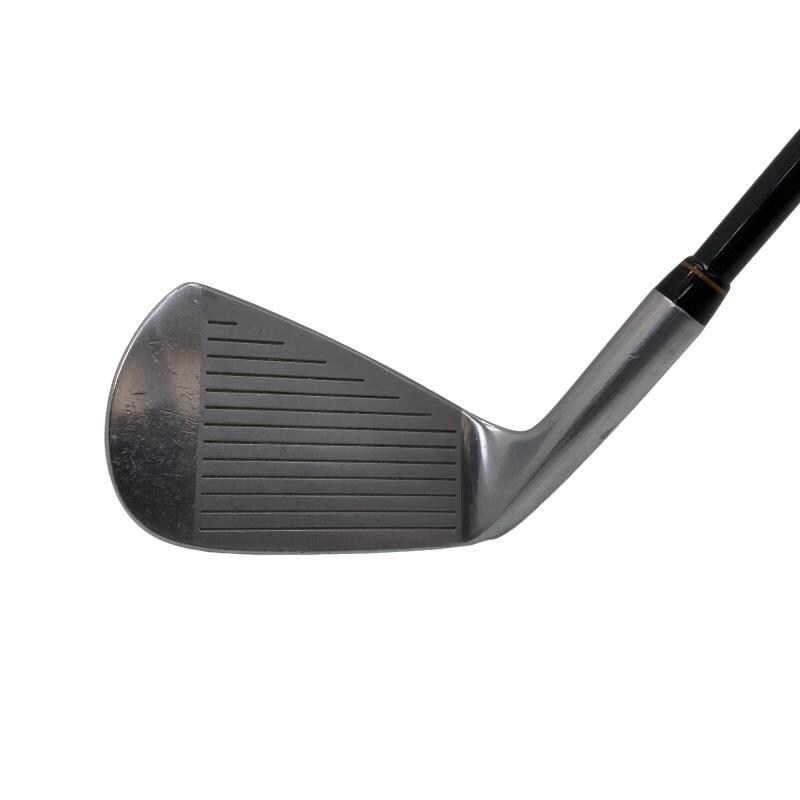 �s�n�t�q�r�s�`�f�d�@�u�V�O�O�O�@�@�W�r�i���{���F�W�{�Z�b�g�j