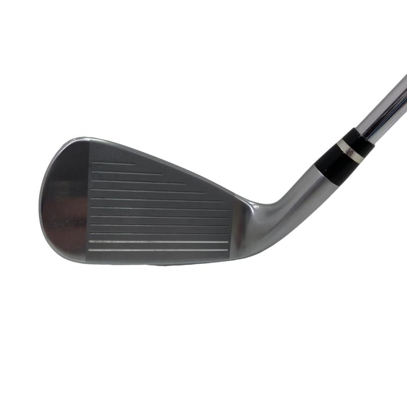 �������������@�t�c�{�Q�i�Q�O�P�X�j�@�U�r�i���{���F�U�{�Z�b�g�j