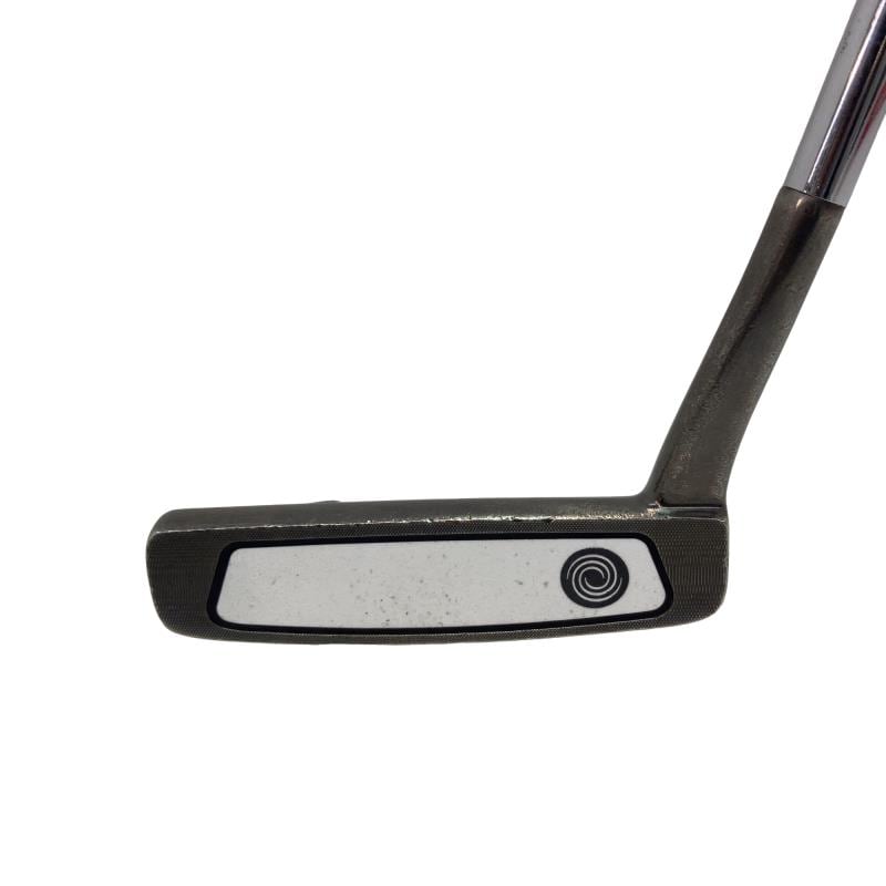 �v�g�h�s�d�@�h�b�d�@���X�@�R�S�C���`