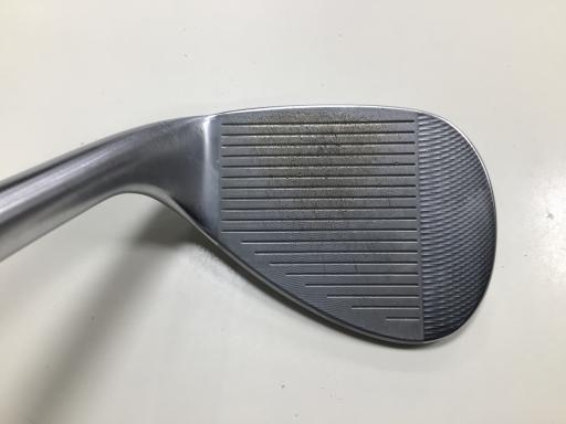 b@qsw@cddo@enqfdc@Q@TW°^PQ°