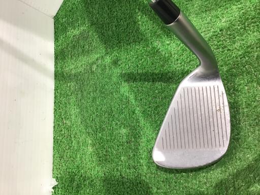 �o�h�m�f�@�f�k�h�c�d�@�S�D�O�@�T�U°�^�P�O°�@�d�x�d�@�Q