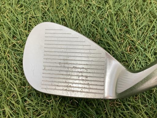 s@l@lhkkdc@fqhmc@TW°^PP°