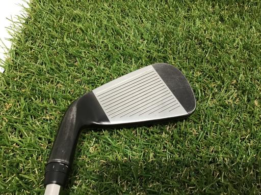 ���b�q�n�r�r�n�u�d�q�@�t�R