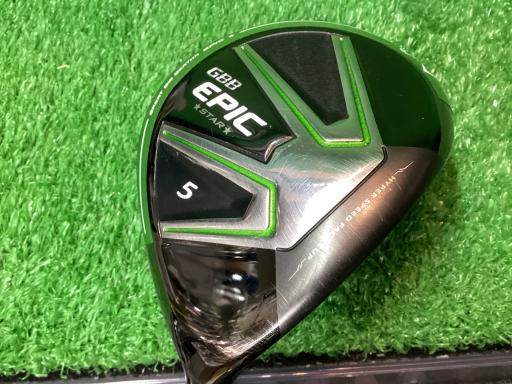 faa@dohb@rs`q@Tv@fB[X