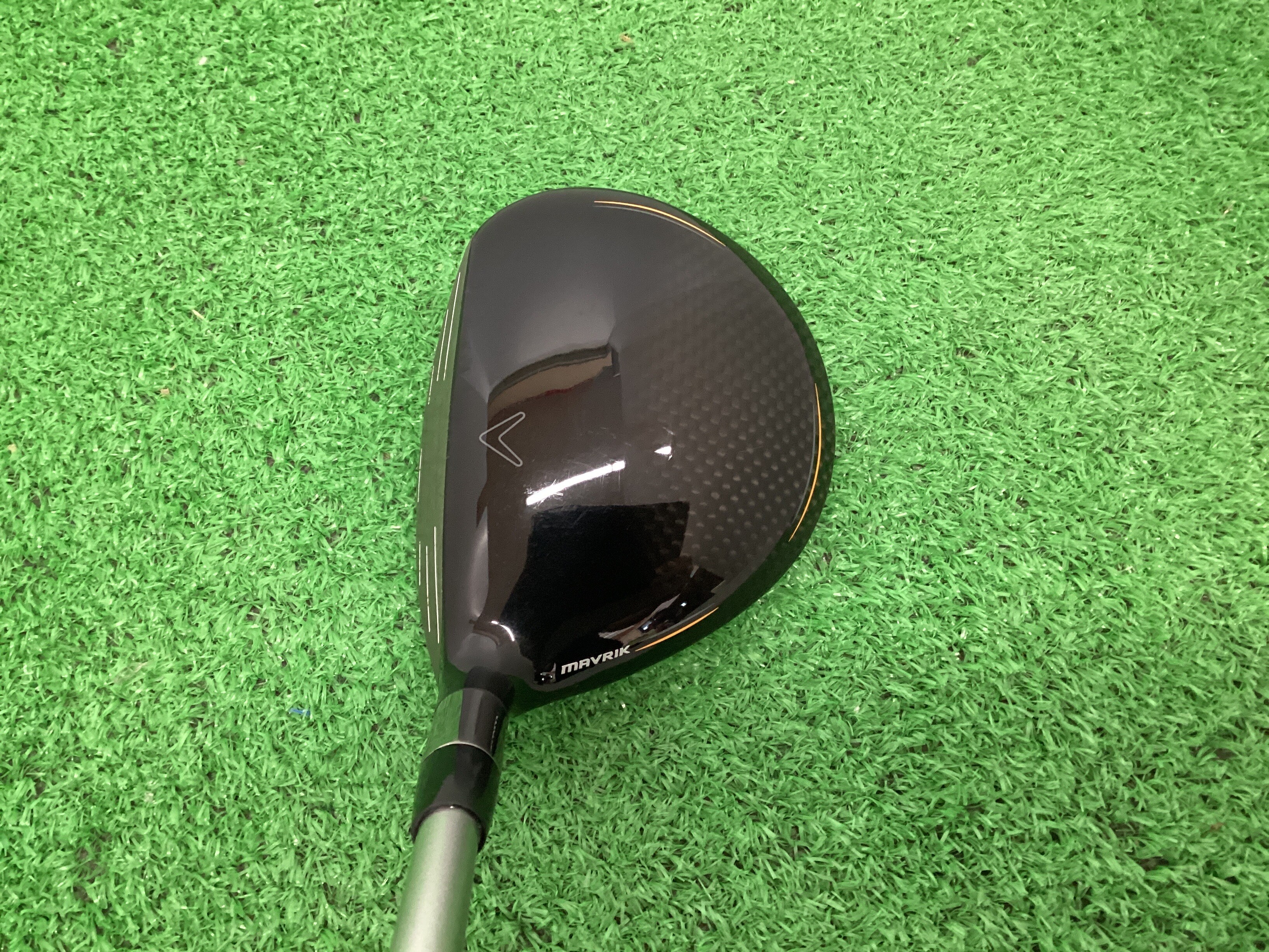 �l�`�u�q�h�j�@�T�v