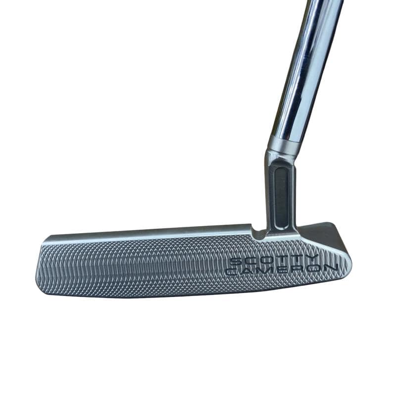 �r�b�n�s�s�x�@�b�`�l�d�q�n�m�@�r�t�o�d�q�@�r�d�k�d�b�s�@�m�d�v�o�n�q�s�@�Q�D�T�@�o�k�t�r�@�R�S�C���`