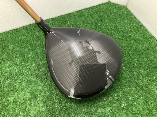 �l�����������@�r�s�|�w�@�Q�R�O�@�P�O�D�T°