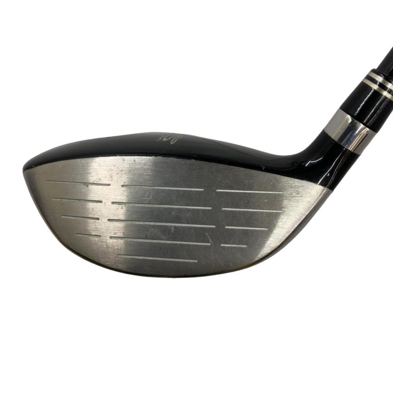 �j�h�m�f�@�����������@�r�X�|�P�@�e�@�R�v