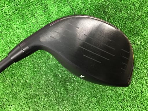 owf@OWPPw{@oqnsn@PODT°