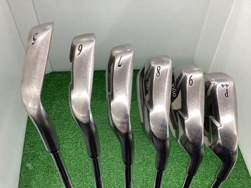 �w�w�h�n�i�Q�O�O�W�j�@�@�U�r�i���{���F�U�{�Z�b�g�j