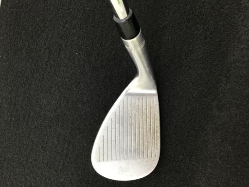 owf@ORPP@enqfdc@TU°^PO°