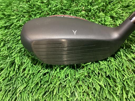 onvdq@snqm`cn@ten@r@RR