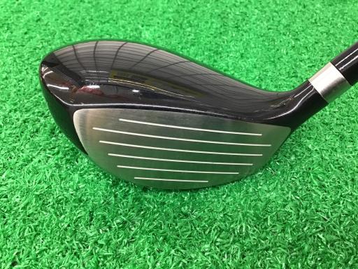 rqhwnm@y|swiQOPPj@Rv