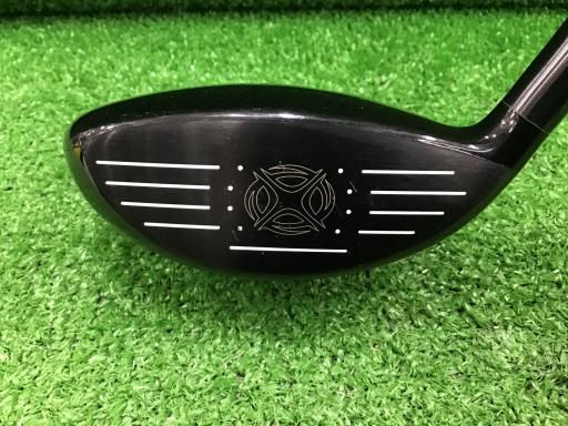 �w�@�g�n�s�@�@�R�v