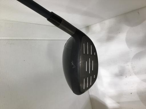 �o�`�q�`�c�x�l�@�@�T�v