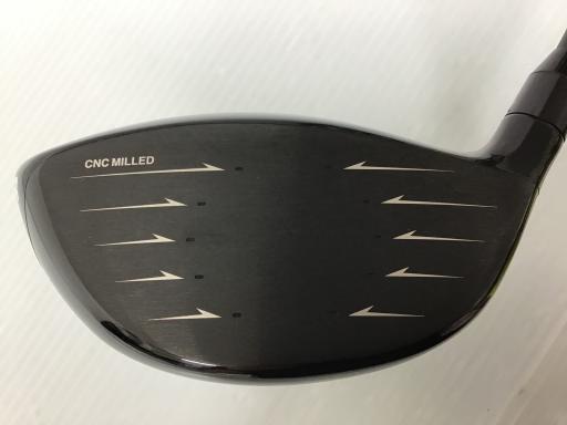 qr@itrsiQOQQj@PODT°