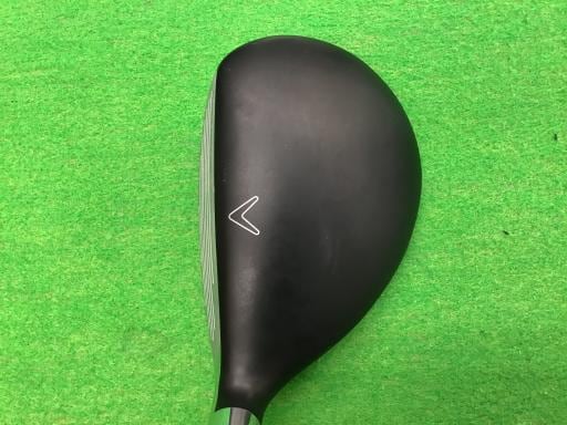 qnftd@rs@l`w@e`rs@tS