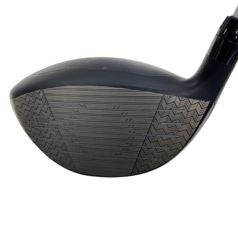 �a�q�h�c�f�d�r�s�n�m�d�@�a�w�Q�@�g�s�@�@�X�D�T°