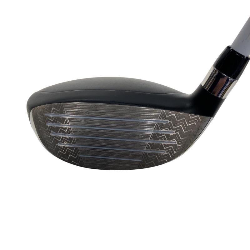 �a�q�h�c�f�d�r�s�n�m�d�@�a�w�Q�@�g�s�@�T�v