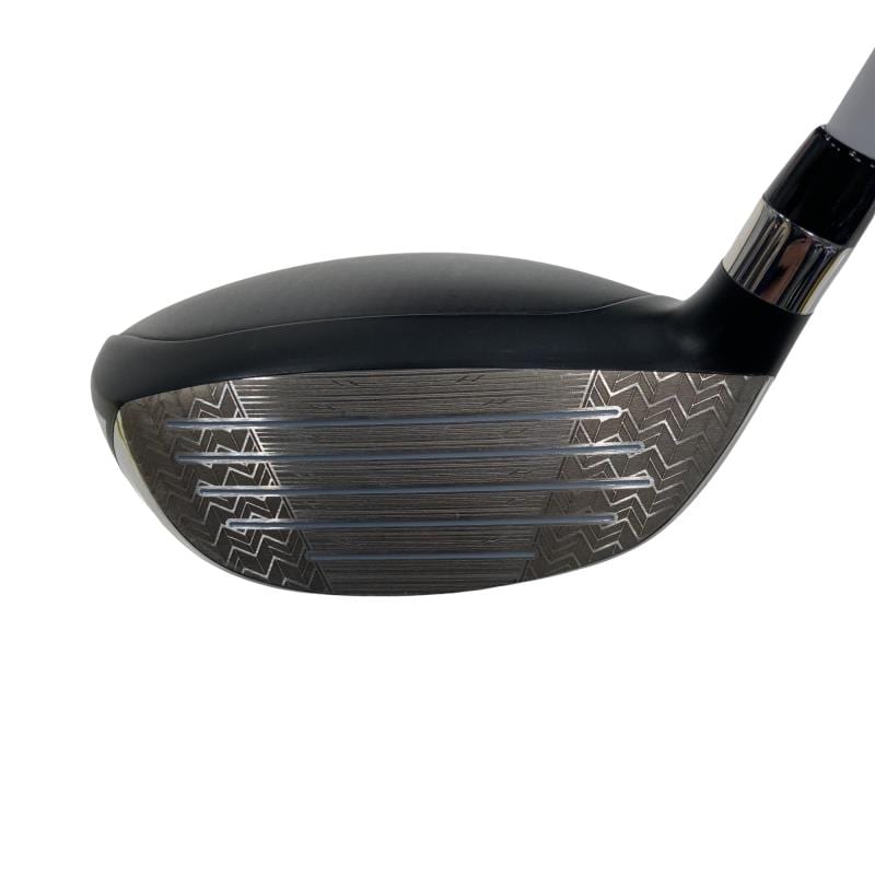 �a�q�h�c�f�d�r�s�n�m�d�@�a�w�Q�@�g�s�@�T�v