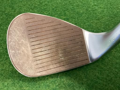 i`vr@q`v@NbL@TU°^PO°r