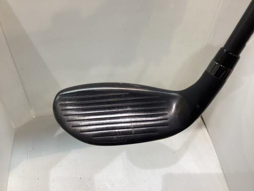 onvdq@snqm`cn@ten@r@oo