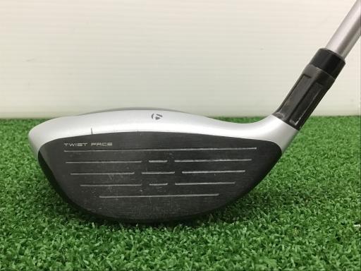 �l�U�@�R�v