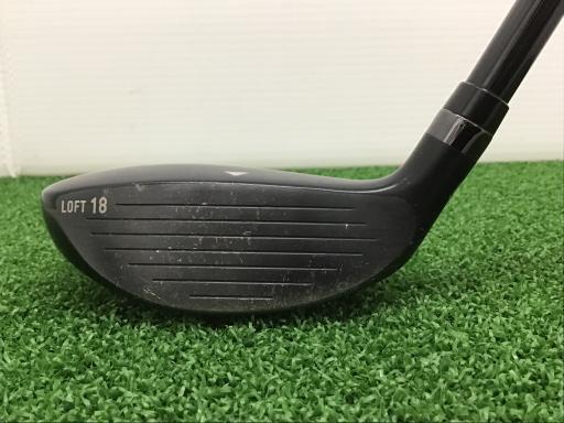 onvdq@snqm`cn@ten@SS