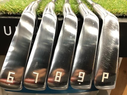 nmnee@enqfdciQOQOj@jtqn@Tr