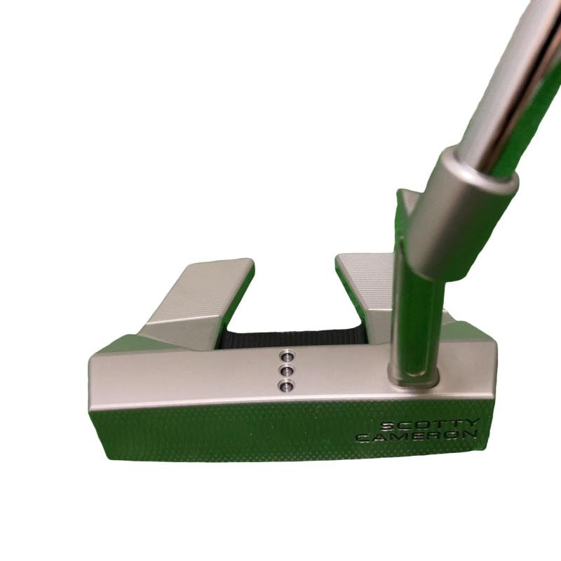 �r�b�n�s�s�x�@�b�`�l�d�q�n�m�@�o�g�`�m�s�n�l�@�T�D�Q�i�Q�O�Q�T�j�@�R�S�C���`