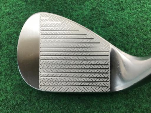 mdwfdm@enqfdc@vdcfdiQOQQj@TQ°^PO°