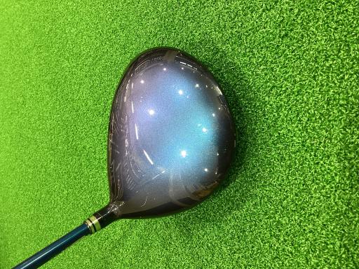 wwhniQOPSj@PRDT°@fB[X