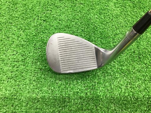 �u�n�j�d�x�@�r�o�h�m�@�l�h�k�k�d�c�@�r�l�W�@�c�A�[�N�����@�T�S°�^�P�S°�e