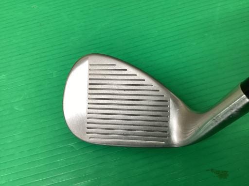 �r�s�d�`�k�s�g�@�r�v