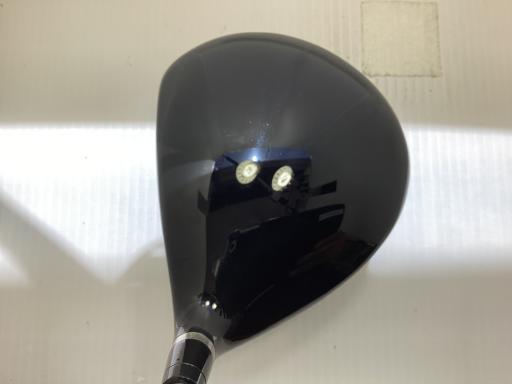 �q�l�w�@�P�P�W�@�@�X�D�T°