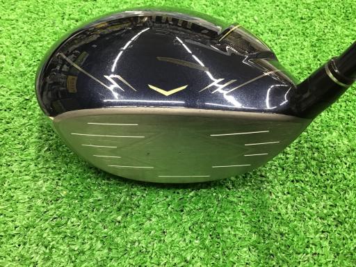 �w�w�h�n�i�Q�O�Q�Q�j�@�P�O�D�T°