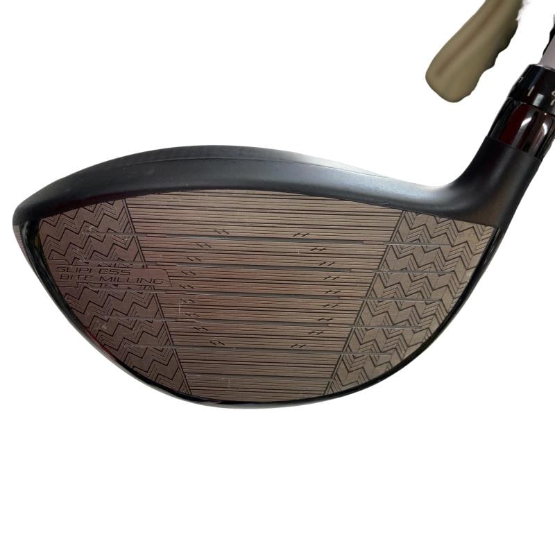 �a�q�h�c�f�d�r�s�n�m�d�@�a�w�Q�@�g�s�@�P�O�D�T°