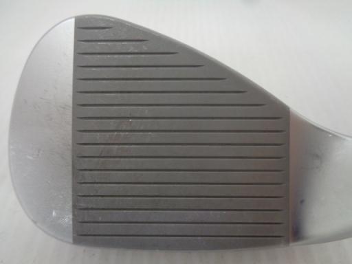 �o�h�m�f�@���P�T�X�@�T�O°�^�P�Q°�@�r