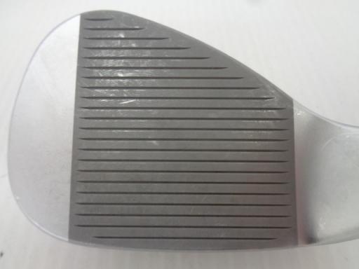 �o�h�m�f�@���P�T�X�@�T�S°�^�P�Q°�@�r