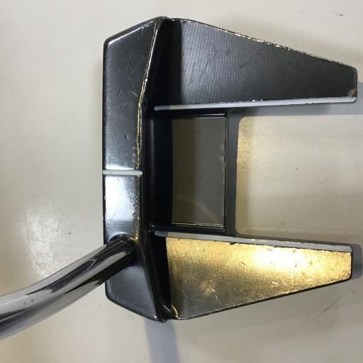 sntknm@cdrhfm@k`r@udf`riQOPXj@RSC`