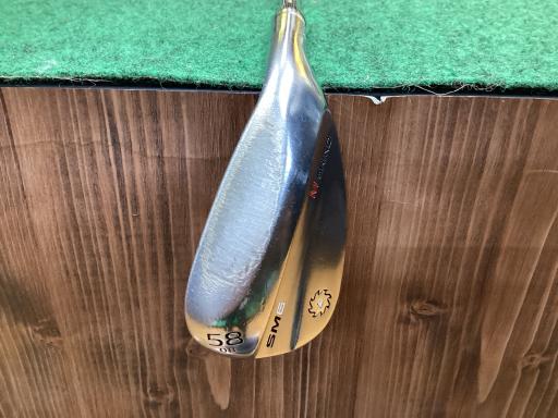 �u�n�j�d�x�@�r�o�h�m�@�l�h�k�k�d�c�@�r�l�U�@�c�A�[�N�����@�T�W°�^�O�W°�l