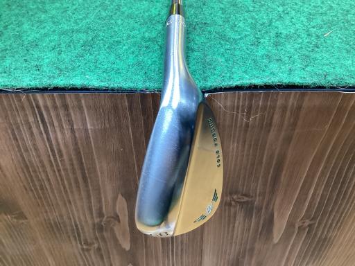 unjdx@bnkc@enqfdc@TW°^OW°