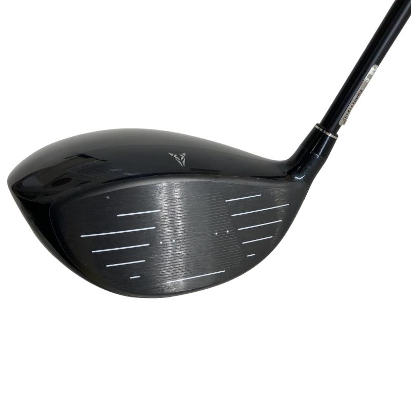 �w�w�h�n�i�Q�O�Q�O�j�@�������@�@�X�D�T°