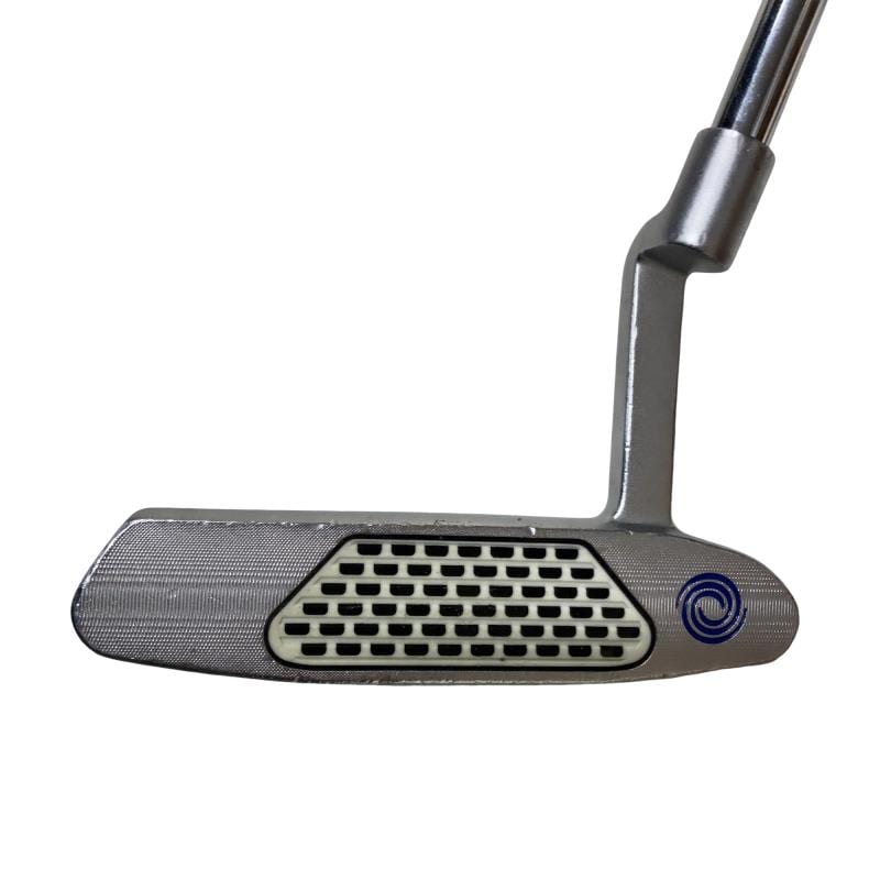 rsqnjd@k`a@nmd@RQC`@fB[X